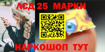 твердый Тара