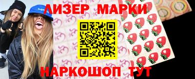 твердый Тара