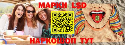 твердый Тара