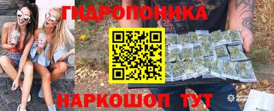 твердый Тара