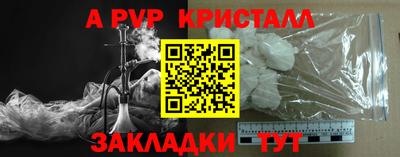 твердый Тара