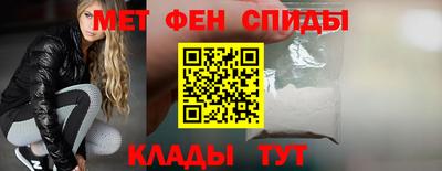 твердый Тара